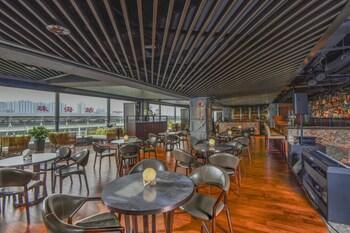 Hotel Longzhuda International 5*