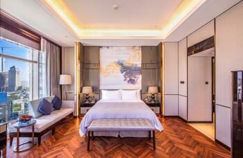 Longzhuda International Hotel