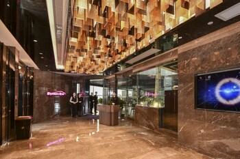 Longzhuda International 5*