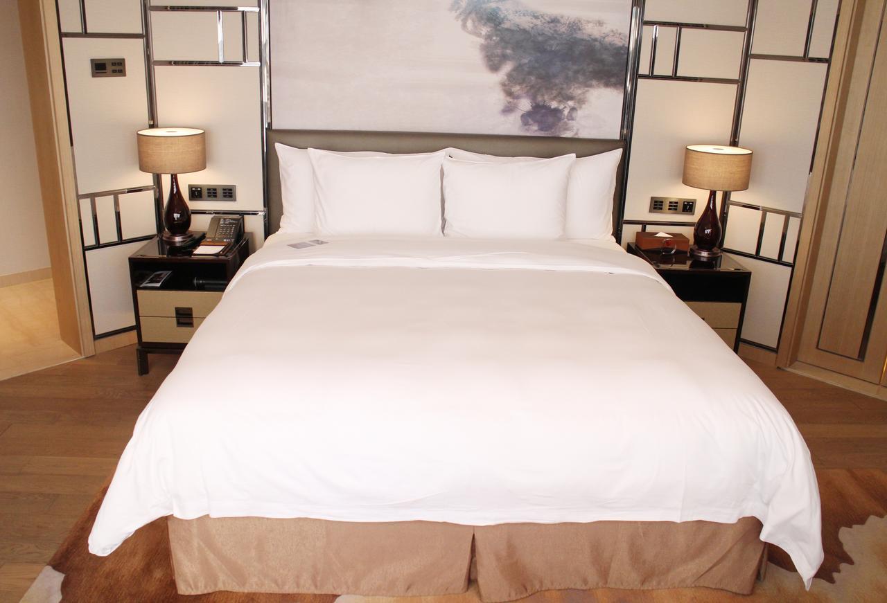 Hotel Longzhuda International Zhuhai